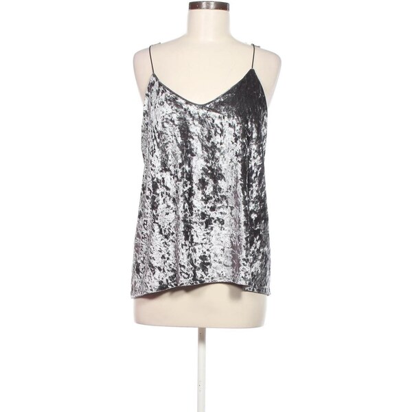 Dámsky top Mod Ref 65351725