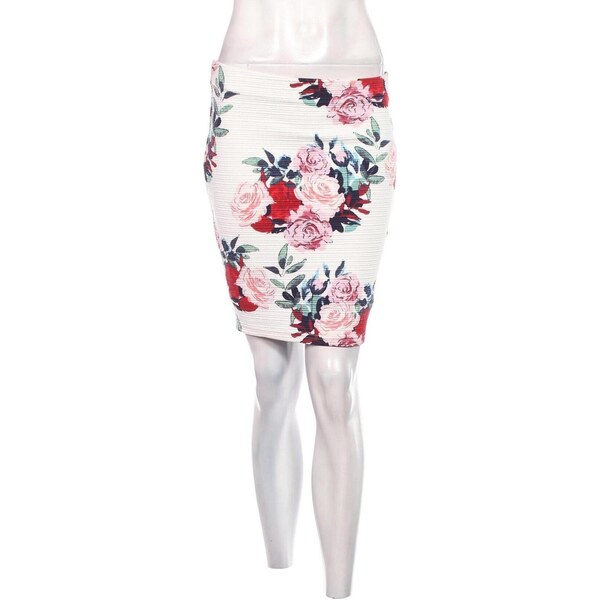 Sukňa Amisu 65351726