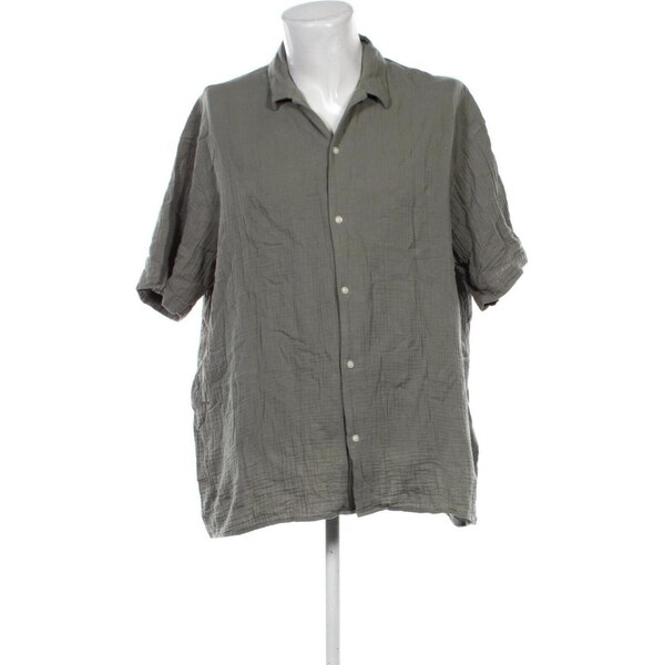 Pánska košeľa Jack & Jones 65351727