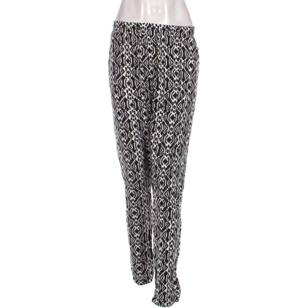 Dámske nohavice Fb Sister 65351733