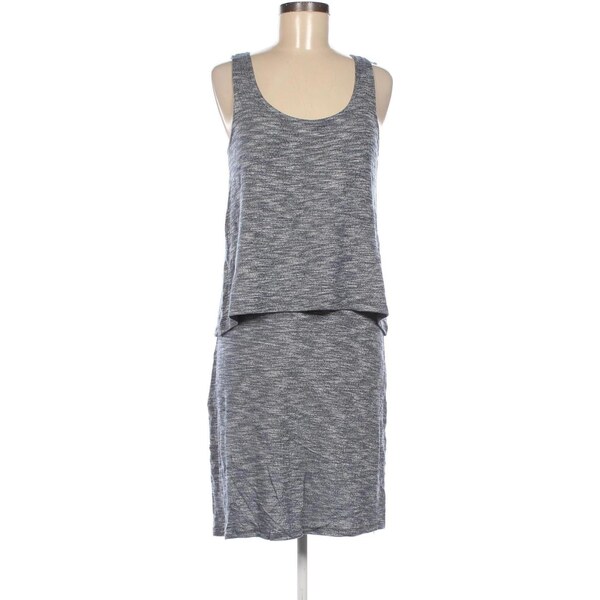 Šaty Esprit 65351732