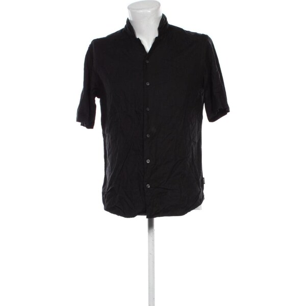 Pánska košeľa Only & Sons 65351735