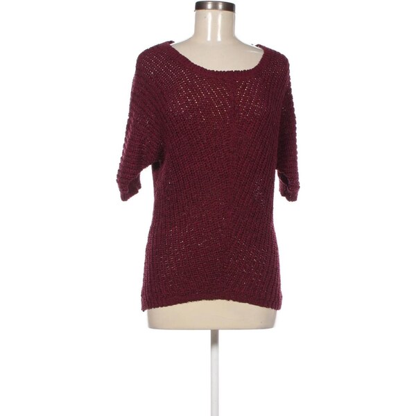 Dámsky pulóver Edc By Esprit 65351739