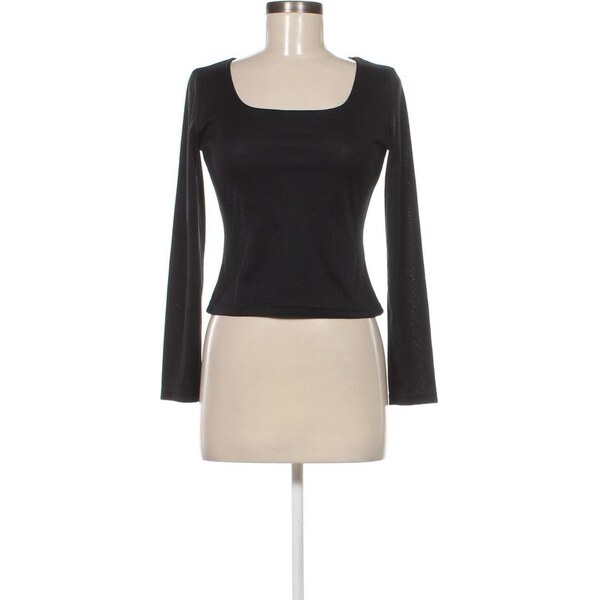 Dámska blúza Unbranded 65351768