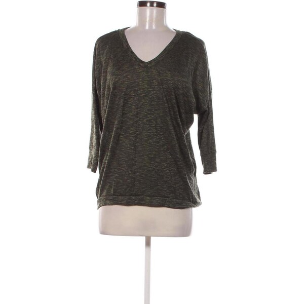 Dámska blúza Amisu 65351760