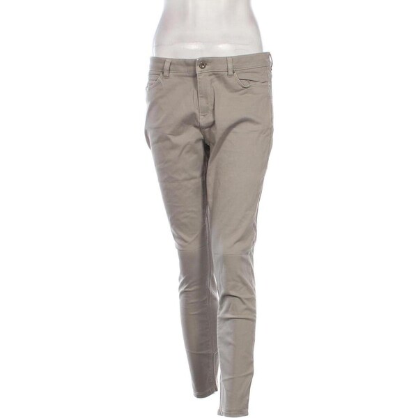 Dámske džínsy Edc By Esprit 65351777