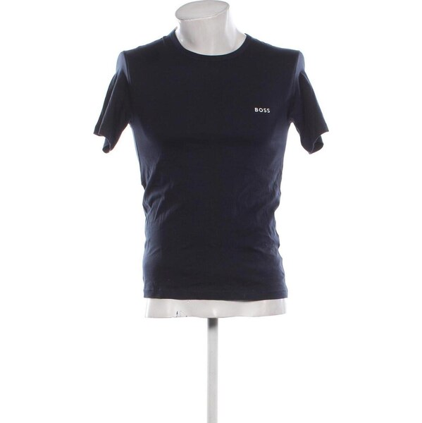 Pánske tričko BOSS 65351793