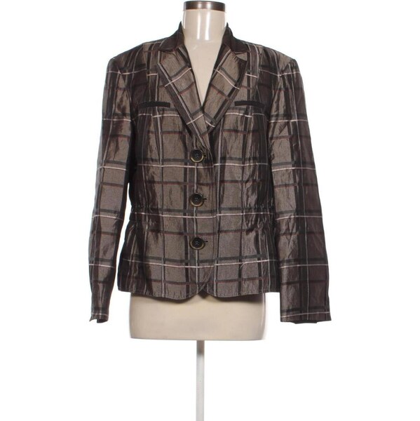 Dámske sako Gerry Weber 65351795