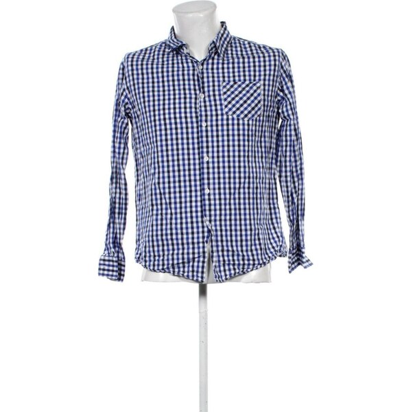 Pánska košeľa Coofandy 65351786