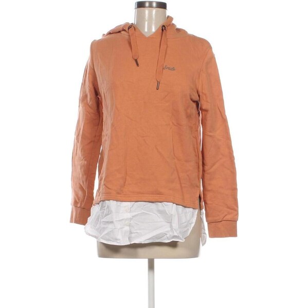 Dámska blúza Gina Benotti 65351806