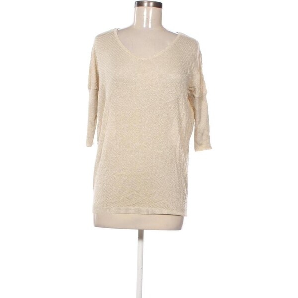 Dámsky pulóver Unbranded 65351819