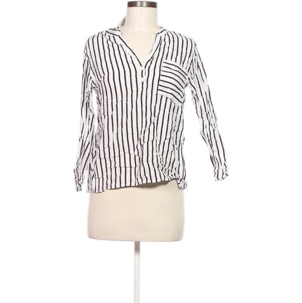 Dámska blúza Unbranded 65351810