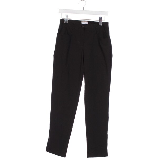 Dámske nohavice Heine 65351820