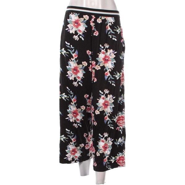 Dámske nohavice Elle Nor 65351996