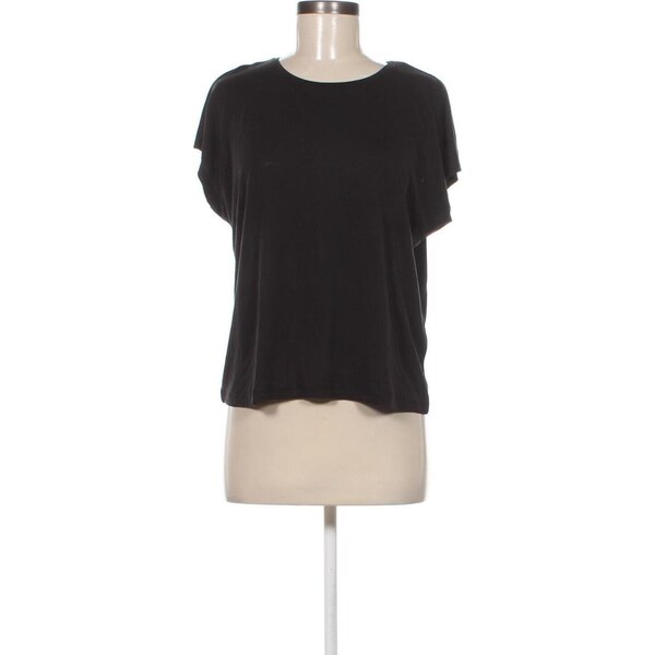 Dámska blúza Vero Moda 65352006