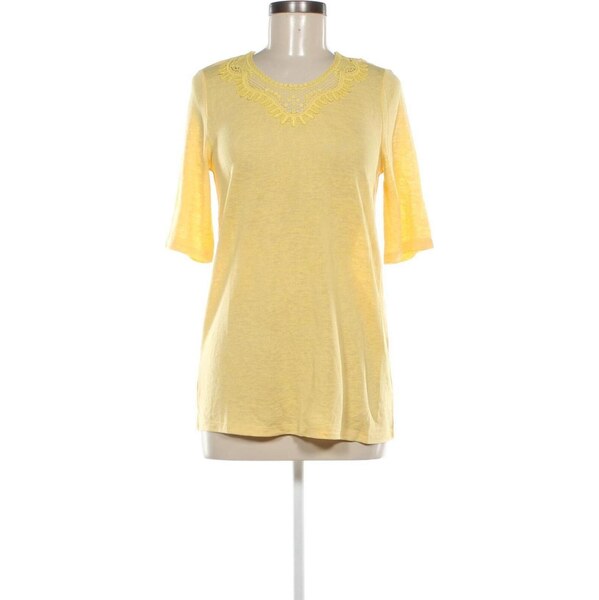 Dámska blúza KappAhl 65352008