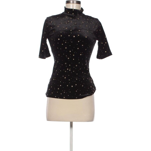 Dámska blúza Loavies 65351998