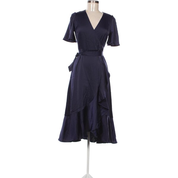 Šaty Y.A.S 65352009