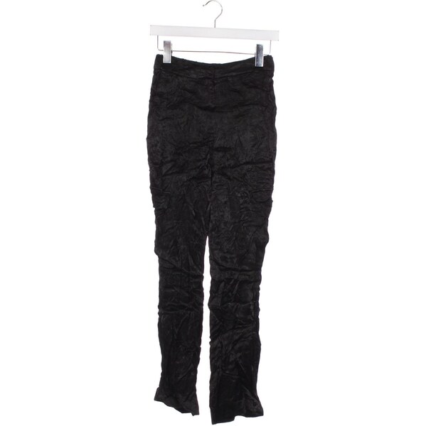 Dámske nohavice Zara 65352003