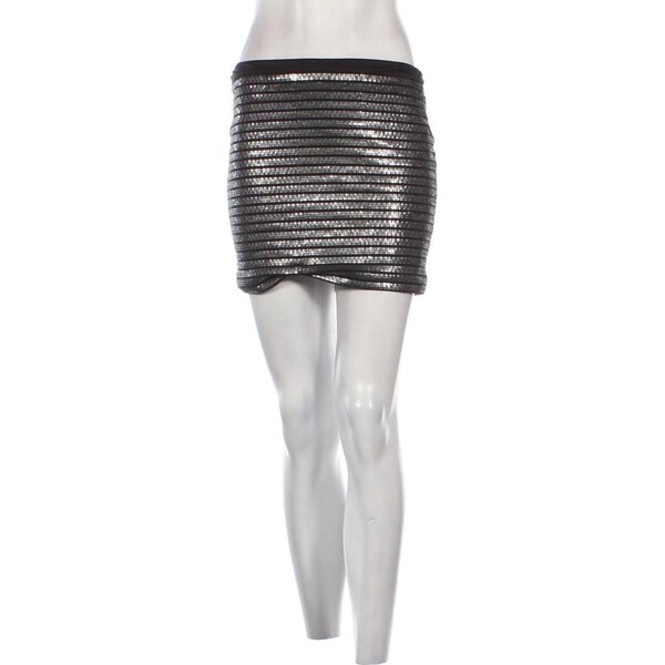 Sukňa Amisu 65352001