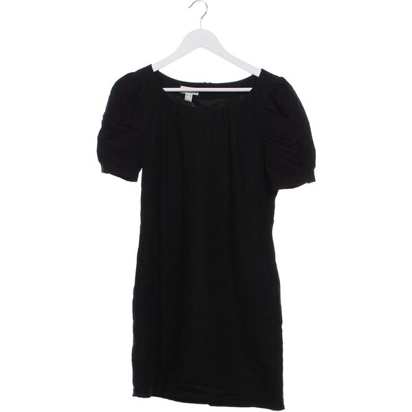 Šaty Esprit de Corp 65351995