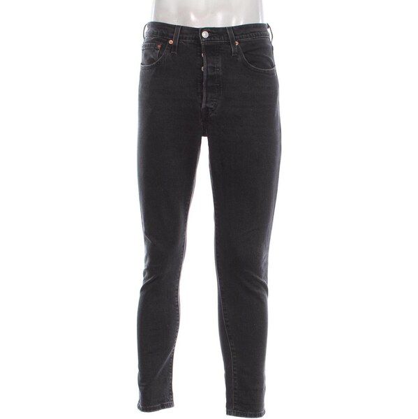 Pánske džínsy Levis 65351843