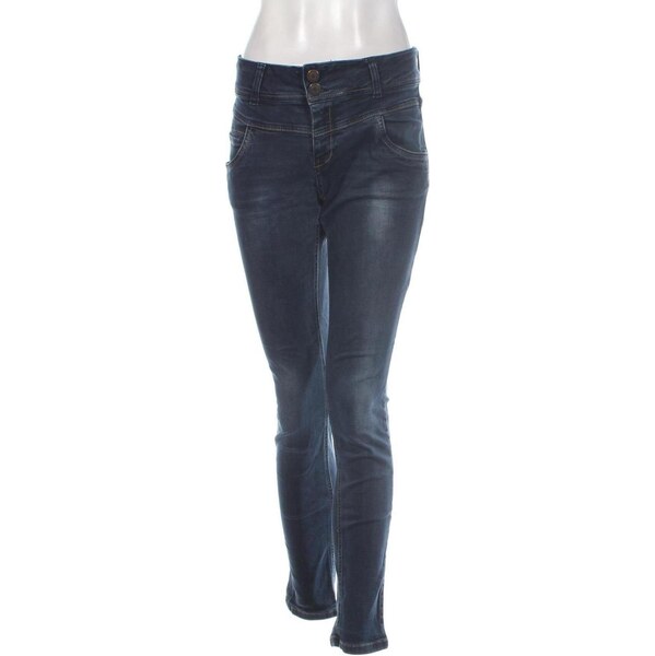 Dámske džínsy Pulz Jeans 65351844