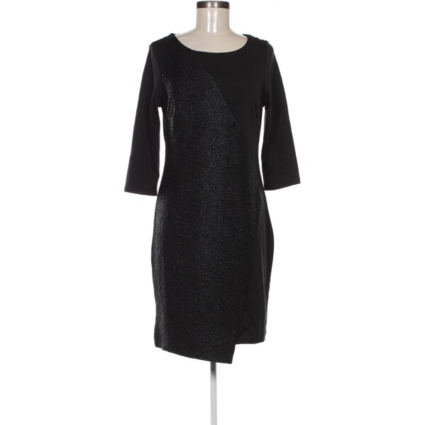 Šaty Free Quent 65351854