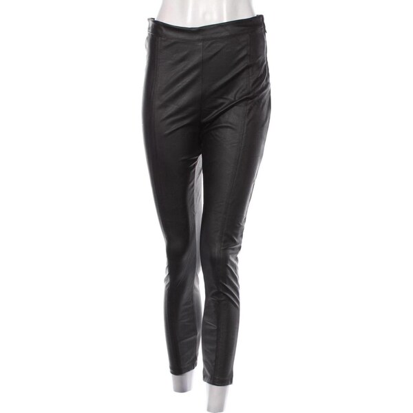 Dámske nohavice Gina Tricot 65351855