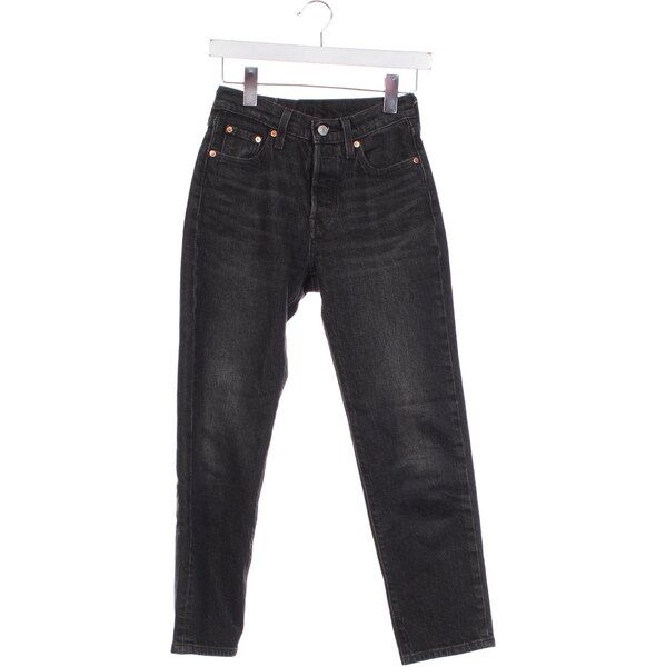 Dámske džínsy Levis 65351823