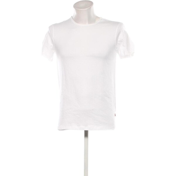 Pánske tričko Levis 65351837