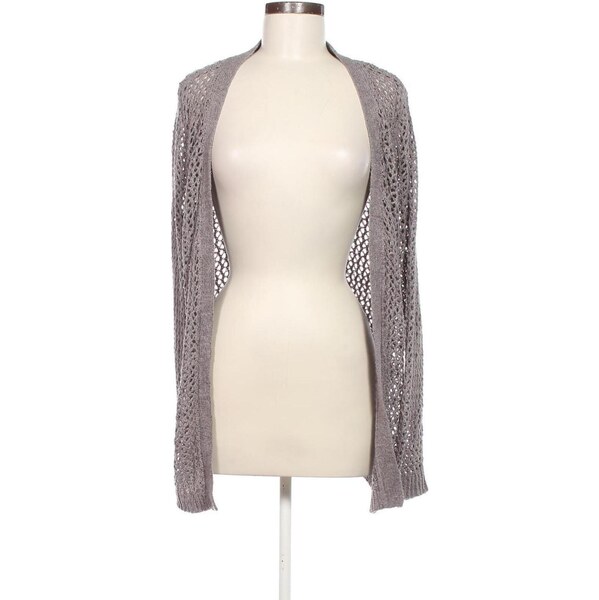 Dámsky kardigán S.Oliver 65351848