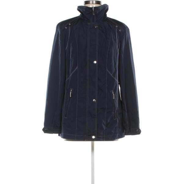 Dámska bunda Collection L 65351838