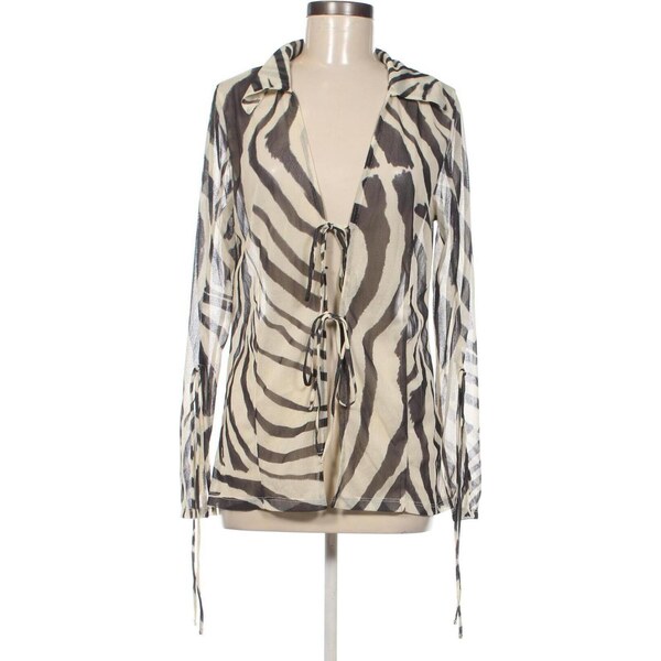 Dámska košeľa H&M 65351878