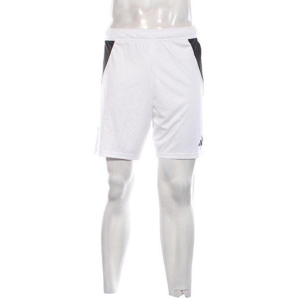 Pánske kraťasy Adidas 65351828