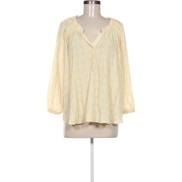 Dámska blúza Primark 65351871