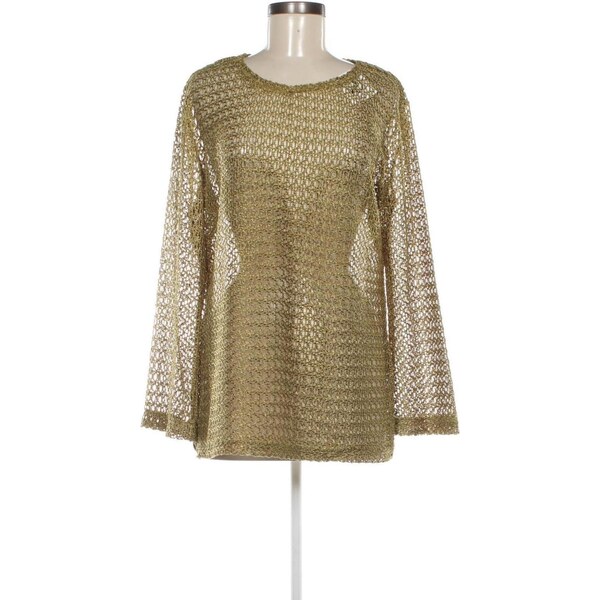 Dámska blúza Unbranded 65351893