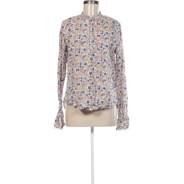 Dámska blúza Copenhagen Luxe 65351886