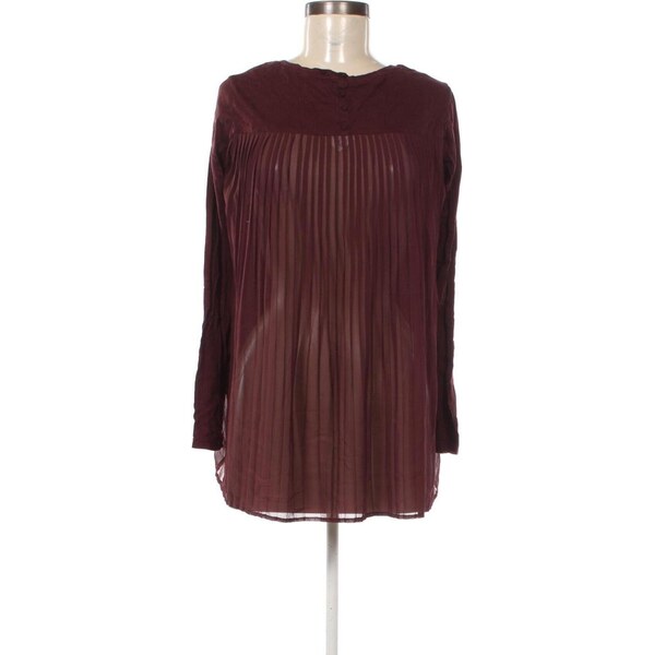 Dámska blúza S.Oliver 65351887