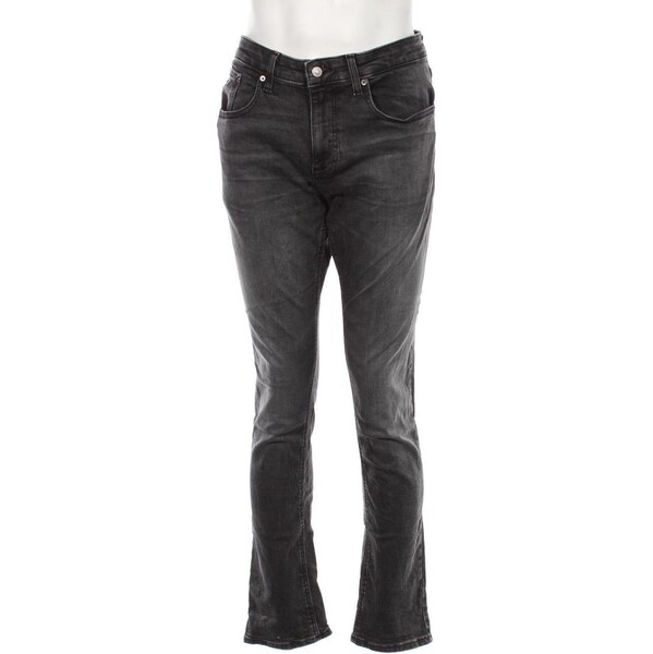 Pánske džínsy Tommy Jeans 65351888