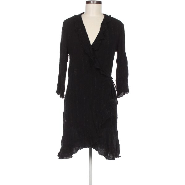 Šaty Neo Noir 65351908