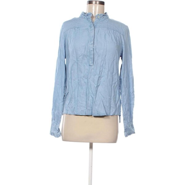 Dámska blúza Neo Noir 65351917