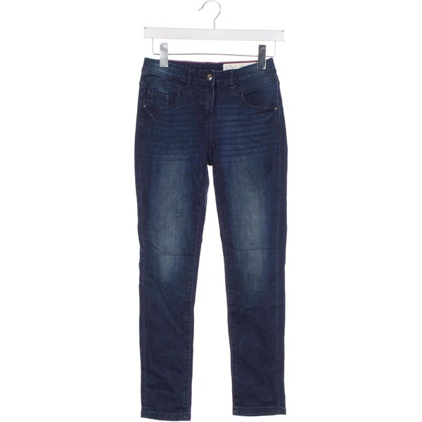 Detské džínsy Pepperts! 65351900