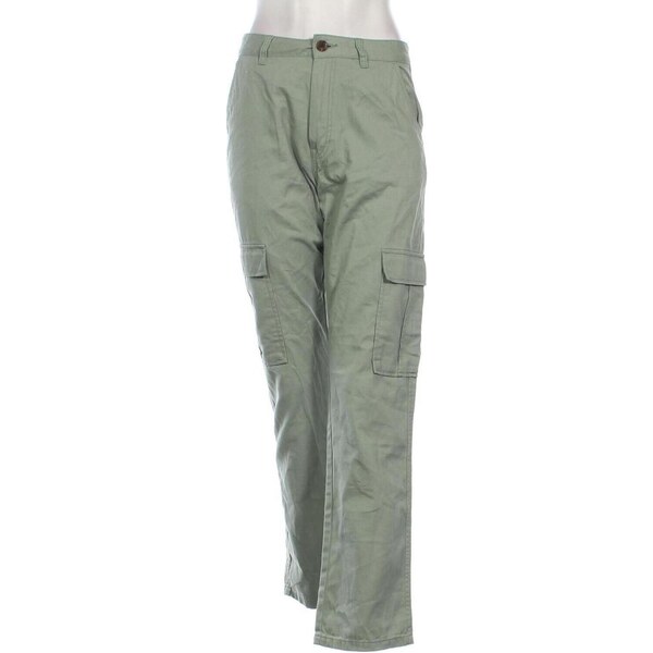 Dámske nohavice Laura Torelli 65351910