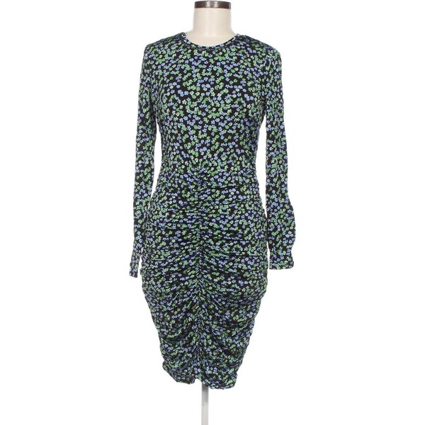 Šaty Modstrom 65351945