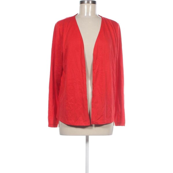 Dámsky kardigán Street One 65351955