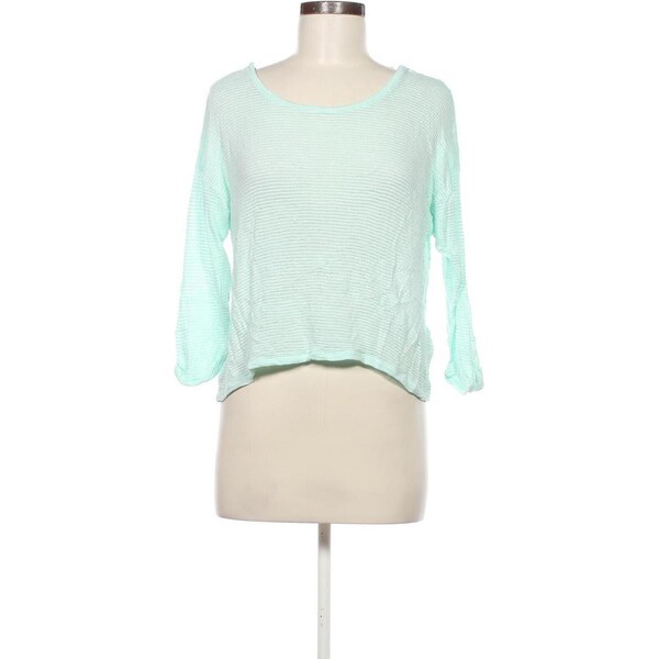 Dámska blúza H&M Divided 65351939