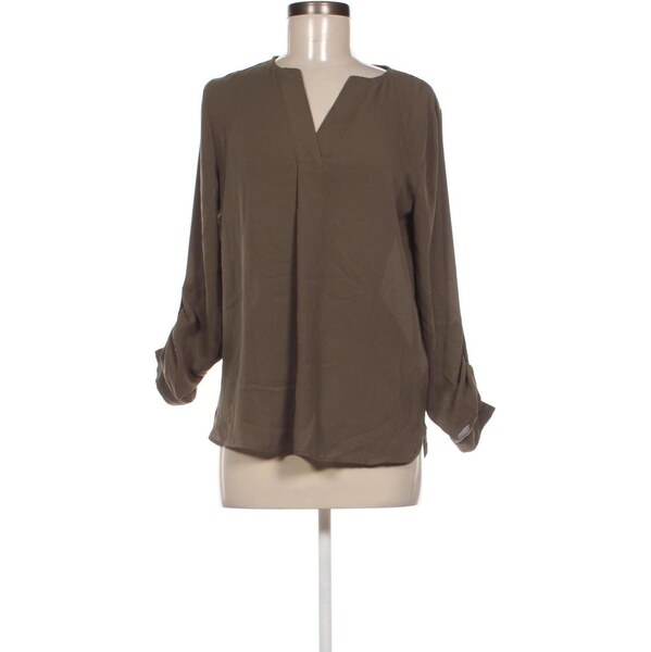 Dámska blúza Amisu 65351965