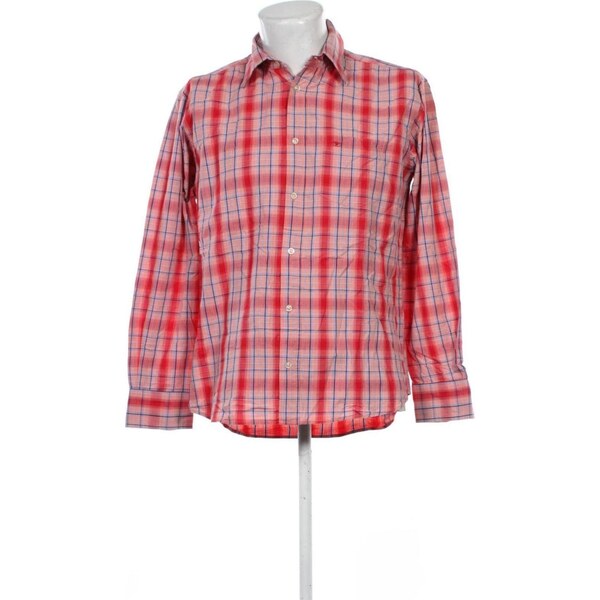 Pánska košeľa Tom Tailor 65351973