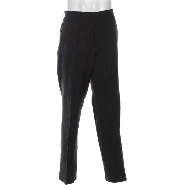 Pánske nohavice Unbranded 65351970